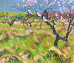 Archive painting no.260