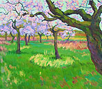 Archive painting no.261