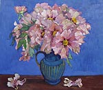 Archive painting no.269