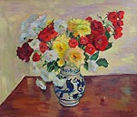 Archive painting no.274