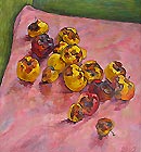 Archive painting no.323