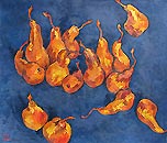 Archive painting no.328