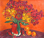 Archive painting no.330