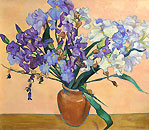 Archive painting no.333