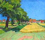 Archive painting no.344