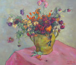 Archive painting no.346