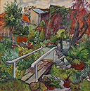 Archive painting no.361