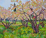 Archive painting no.377