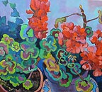 Archive painting no.395