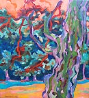 Archive painting no.417