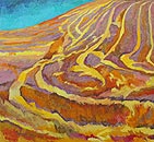 Archive painting no.420