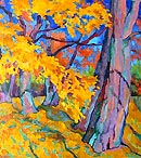 Archive painting no.427