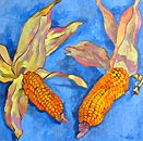 Archive painting no.431