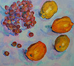 Archive painting no.436