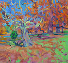 Archive painting no.437