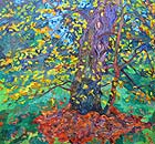 Archive painting no.438