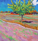 Archive painting no.445