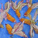 Archive painting no.455