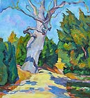 Archive painting no.470