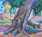 Archive painting no.471