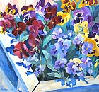 Archive painting no.478