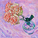 Archive painting no.485