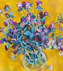 Archive painting no.490