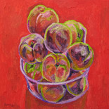 Archive painting no.504