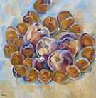 Archive painting no.511