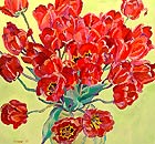 Archive painting no.546