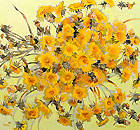 Archive painting no.547