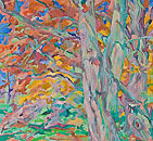 Archive painting no.576