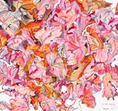 Archive painting no.582