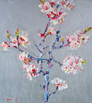 Archive painting no.611