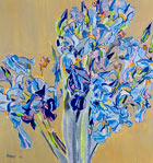 Archive painting no.617