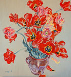 Archive painting no.620