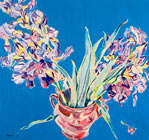 Archive painting no.625