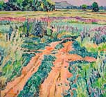 Archive painting no.637