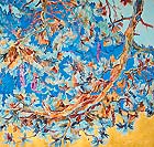 Archive painting no.640