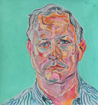 Custom portrait artwork no.70013