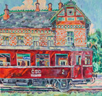 Archive of 2004 - 2008