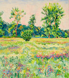 Archive painting no.769