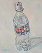 Archive painting no.777