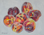 Archive painting no.780