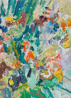 Archive painting no.784