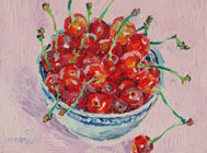 Archive painting no.792