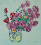 Archive painting no.819