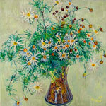 Archive painting no.831