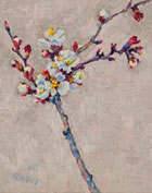 Archive painting no.839