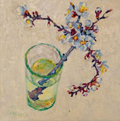 Archive painting no.841